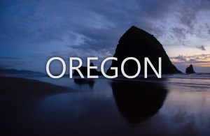 DSC_6225-Edit-Edit-2