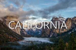 dsc_9679-edit-edit-edit-2