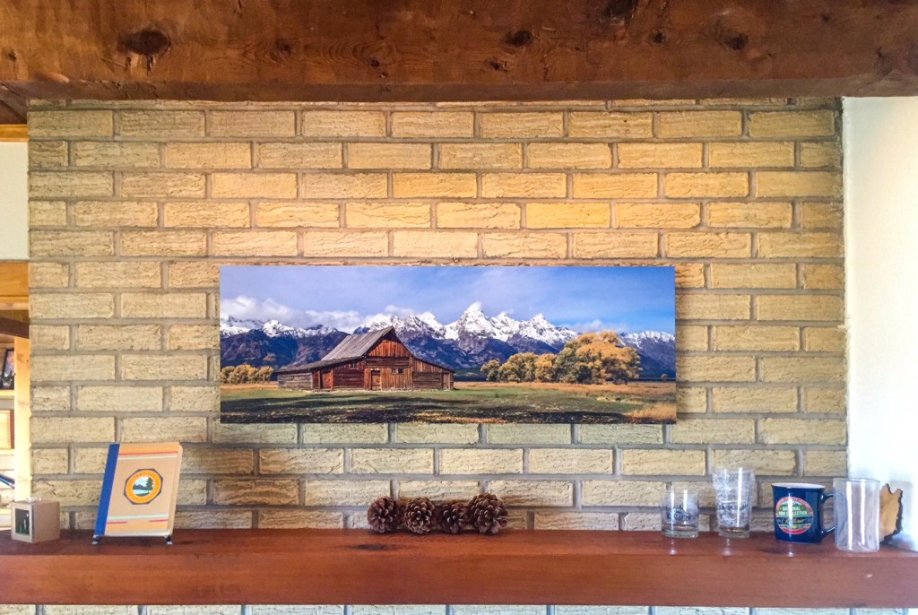 29BEEEA9-F16E-441E-B8B2-1A51AE5E41E1 (1)