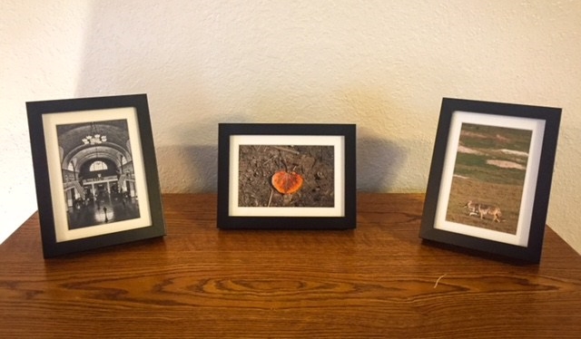 3BFB4DB7-B799-4F73-8B63-AE27E65CF522