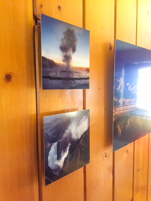 4157B98C-9BA7-4617-9443-22DBD146AF01